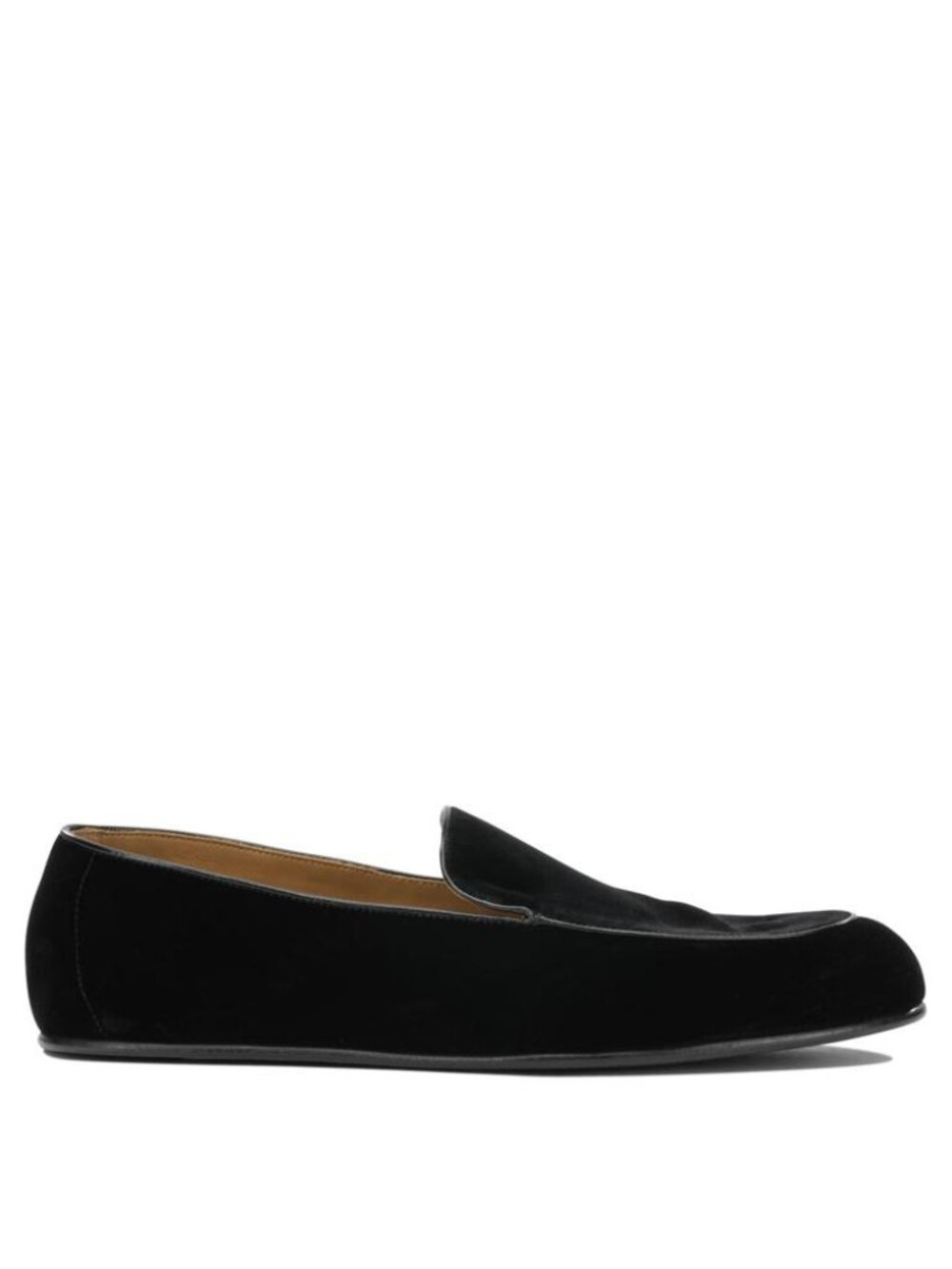 Tom Ford Leo Slipper IT 41 Men